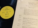 Rare Open-end Interview With Wings For “Band On The Run” Album The Beatles Paul