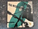 PAUL MCCARTNEY - UNPLUGGED THE OFFICAL BOOTLEG *** MPL 7964 131