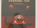 Alkaline Trio – Is This Thing Cursed? - Brand New Sealed 2018 Ltd G'Fold Vinyl