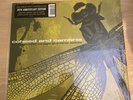 Coheed and Cambria - Second Stage Turbine Blade Limited Edition Splatter Vinyl