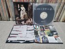 DURAN DURAN - The Wedding Album 1993 Korea Orig Vinyl LP 4 Pages Insert NM Rare