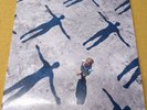 Muse - Absolution vinyl