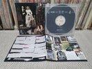 DURAN DURAN - The Wedding Album 1993 Korea Vinyl LP 4 Pages Insert