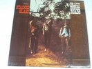 Crazy Horse Roads Stained Glass Vinyl Record LP Original Capitol 1968 ST-154