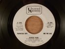 Manfred Mann  Do Wah Diddy Diddy  1964 Promo 4 Song 45RPM EP  Mod, Beat