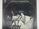 The Velvet Underground 1969 MGM SE 4617 Lou Reed's 