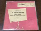 The Voice of FRANK SINATRA 10
