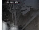 Skinny Puppy  Remission, 1984  12