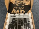 Against the Odds 1974-1982 [Super Deluxe Collector's Edition 10LP/10
