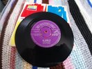 Elvis Presley All Shook up That's When Your HeartachesBegin 7