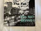 The Fall This Nation's Saving Grace 1985 Gatefold US PVC 8940/Beggars Banquet