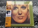 Dusty Springfield – Dusty In Memphis Half Speed, 50th Anniversary Edition Sealed
