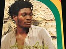 Horace Andy - Pure Ranking (LP, Album, RP) (Very Good Plus (VG+))