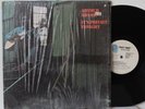 Arthur Adams LP “It’s Private Tonight” Blue Thumb PROMO   NM in SHRINK Funk Soul