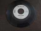 Jasper Woods Hully Gully Papa / I'm Coming Home VPM J-1 Funk Soul 45 Record Viny