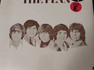 OSMONDS, The Plan  Sealed LP [Goin' Home] SE - 4902 1973 Hype