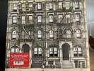Led Zeppelin - Physical Graffiti - Deluxe Edition 3LP Vinyl Remastered Reissue