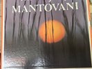 The Magic of Mantovani