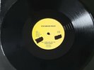 KENNETH DAWSON - GIRL I WANNA DEAL WITH YOU / MICHAEL EARLE VG+NM KILLER DIGI