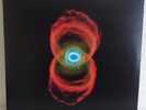 Pearl Jam – Binaural 2 x Vinyl 2017