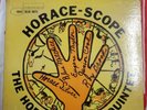 THE HORACE SILVER QUINTET 