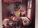 Marillion – Script For A Jester's Tear, EMI–1C06407715, Prog Rock Vinyl LP N°282