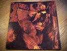 Bare Wires-John Mayall’s Blues Breakers-FIRST UK PRESSING-Vinyl LP-Decca 1968