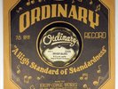 78 RPM -- R. Crumb, Ordinary Record 5000 
