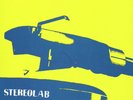 Stereolab Transient Random Noise-Bursts..3x Vinyl LP Record Expanded Edition NEW