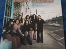Lynyrd Skynyrd (Pronounced 'Lĕh-'nérd 'Skin-'nérd) 1977 Vinyl ‎MCA-3019 Reissue