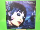 Siouxsie and the Banshees The Rapture Double Vinyl (Record, 2018)           C545