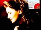 Shania Twain - The First Time For The Last Time Red  (2023 - UK - Original)
