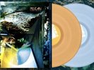 Pelican - Forever Becoming (Southern Lord Records, 2013) Color Vinyl 2LP SEALED