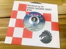 THE DELLS  RUN FOR COVER * WEAR IT * MAKE SURE  NORTHERN SOUL