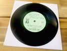 FOUR BELOW ZERO  E.S.P. * FRANK WILSON * DO I LOVE YOU  NORTHERN SOUL