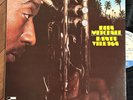 Blue Mitchell Bantu Village Superb NM  Blue note Lp 1st Press