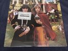 HEART Little Queen Original LP Album Still Sealed Hype Sticker US 1977 Portrait