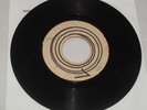 VISIONS / THE CRAFTERS Girl I Love / Soul Crackshot SCOTTY PRE '69 RARE 45 Hear