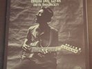 Hound Dog Taylor & HouseRockers 