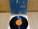 LP Vinyl  Spirit   Clear Spirit   CBS  / Randy Calfornia