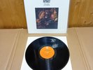 LP Vinyl  Spirit   Twelve Dreams Of Dr. Sardonicus   EPIC  / Randy Calfornia