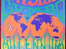 24-7 Spyz- Millenium Gumbo- In-Effects Records 1990