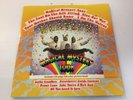 The Beatles - Magical Mystery Tour LP. SMAL 2835 Booklet Capitol E Vinyl - nice