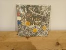 The Stone Roses ‎– The Stone Roses. LP, Album RSD 2010. LTD. Near mint