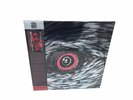 BIRD WITH THE CRYSTAL PLUMAGE Soundtrack 2xLP Clear Vinyl Record Set - NEW