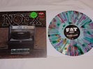 NOFX - Double Album - Fat Wreck Chords - FAT WRECK RECORD STORE EDITION