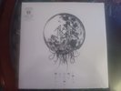 Sleep Token Take Me Back To Eden Vinyl Sealed