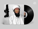 Conway the Machine -- GOAT LP (Black Vinyl)