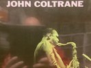 John Coltrane The Believer NEW Sealed LP Limited Edition EU Import 2018 Reissue