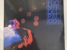 VASCO ROSSI - Fronte Del Palco live 1990 - 2 x LP / 33 giri 1° Stampa OTTIMO